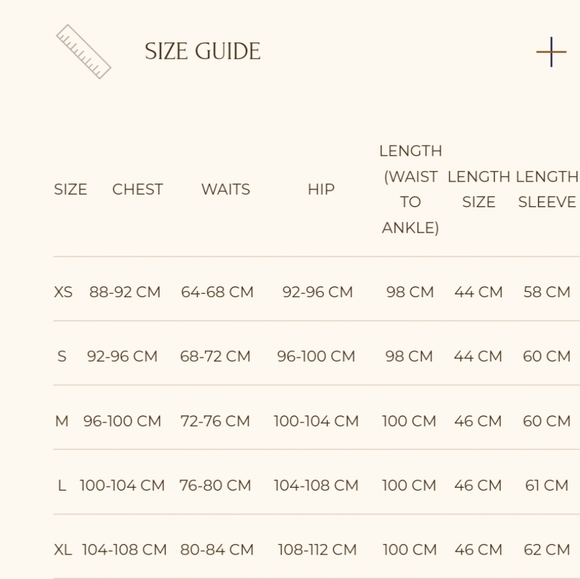 Crochet Maxi Dress Handmade Woven Silk Ivory Large Lined Palma Canaria Wedding - Picture 14 of 15